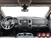 **Strickland's is home of the Hassle-Free car shopping experience. We make car buying fun, find your... (image 9)