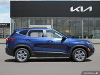 Previous Daily Rental: Wheels: 17 Alloy w/Dark Gray Finish, Variable Intermittent Wipers, Trip Compu... (image 5)