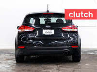 This vehicle is coming soon. Go to clutch.ca to get notified the instant the vehicle is available. N... (image 4)