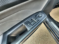 ~An AMVIC licensed dealer~ Engine: V6 Cylinder Engine 3.6L L/100Km City: 13.4 L/100Km Hwy: 10.1 Safe... (image 7)
