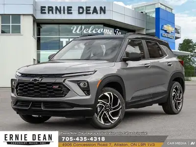 Engine: 3 Cylinder Engine 1.3L L/100Km City: 9.1 L/100Km Hwy: 8.1 Safety Equipment HD Rear Vision Ca...