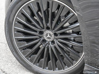 Come be a part of the 401 Dixie Hyundai Used Vehicle Experience! We have one of the largest selectio... (image 8)