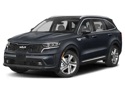 Engine: 4 Cylinder Engine 1.6L L/100Km City: 6.7 L/100Km Hwy: 7.1 Safety Equipment Highway Driving A...