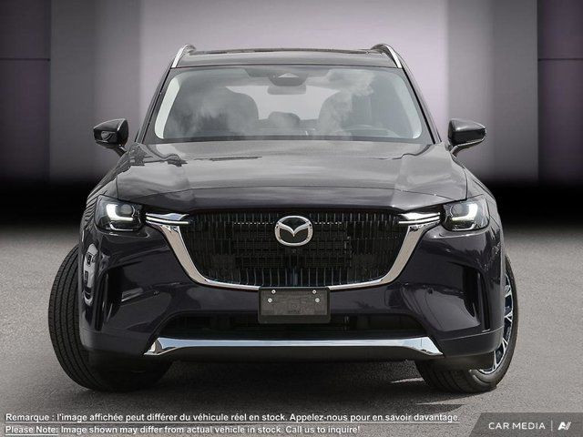 2025 Mazda CX-90 MHEV Signature in Cars & Trucks in Laval / North Shore - Image 2