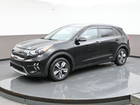 O'REGAN'S GREEN LIGHT CERTIFIED!! Come in to Oâ€™Reganâ€™s Kia Dartmouth 402 Windmill Road. All our... (image 2)
