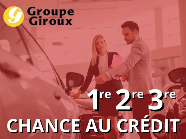KIA Rio 5-door LX BM 2018 à vendre in Cars & Trucks in Laurentides - Image 5
