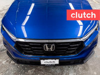 NO ACCIDENTS / CLEAN CARFAX / 1 OWNER / Power Tailgate/Hatch, Front Heated Seats, Climate Control an... (image 6)
