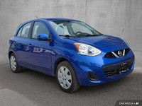 417 Nissan offer no hassle buying experience. We check and adjust our prices daily to make sure that... (image 7)