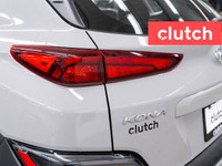 NO ACCIDENTS / CLEAN CARFAX / 1 OWNER / Climate Control, Bluetooth Music, Touchscreen Display and mo... (image 9)