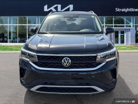 Power Windows, Remote Keyless Entry, Keyless Start, Xenon Headlights, Parking Assistance, Air Condit... (image 1)