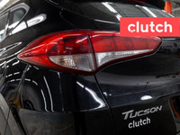 1 OWNER / Touchscreen Display, Auxiliary Audio Input, Bluetooth Music and more! Clutch is the larges... (image 9)