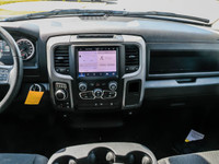 2023 Ram 1500 Classic Express | HEMI 5.7L V8 | 8-Speed Auto | Certified | London, ONPrice: Contact u... (image 6)