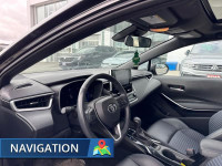 Low Mileage, Navigation, Sunroof, Heated Steering Wheel, Sport Suspension, Aluminum Wheels! A combin... (image 1)