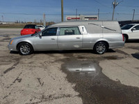 TIGER AUTO SALES LTD - Quality Pre-Owned Car Dealership - Located at 2275 Dundas St., London, Ontari... (image 1)