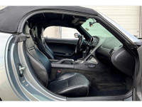COME SEE WHY ''NOBODY BEATS A DEAL FROM PEEL!'' Your Source for ALL make and models used cars and tr... (image 6)