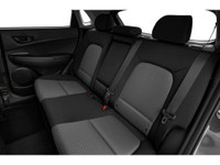 WAS: $20788 NOW: $20327 plus taxes and licensing feesGray 4D Sport Utility 2.0L I4 MPI DOHC 16V LEV3... (image 8)
