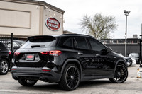 ENJOY 6 MONTHS NO PAYMENT!! MERCEDES-BENZ INSPECTION IS AVAILABLE UPON REQUEST!! CARFAX VERIFIED AVA... (image 5)