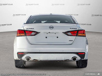 Come visit our Hunt Club Nissan team, you can find us at 275 W Hunt Club Rd Nepean, ON K2E 1A6, or c... (image 5)
