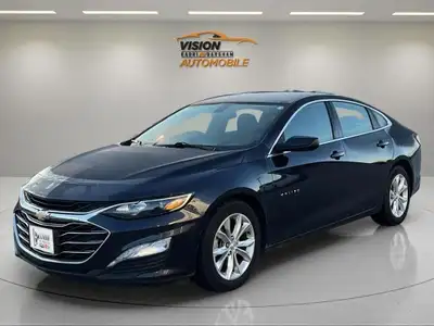 See Dealer Website for Details.