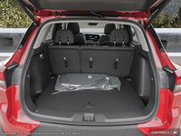 AWD 4dr LT Engine: Gas I3 1.3L/ L/100Km City: 9.1 L/100Km Hwy: 8.1 Safety Equipment HD Rear Vision C... (image 7)