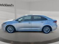 **Strickland's is home of the Hassle-Free car shopping experience. We make car buying fun, find your... (image 5)