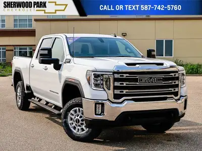 Welcome To Sherwood Park Chevrolet. The #1 Volume Chevrolet Dealer in Canada. Cloth / Front Bench Se...