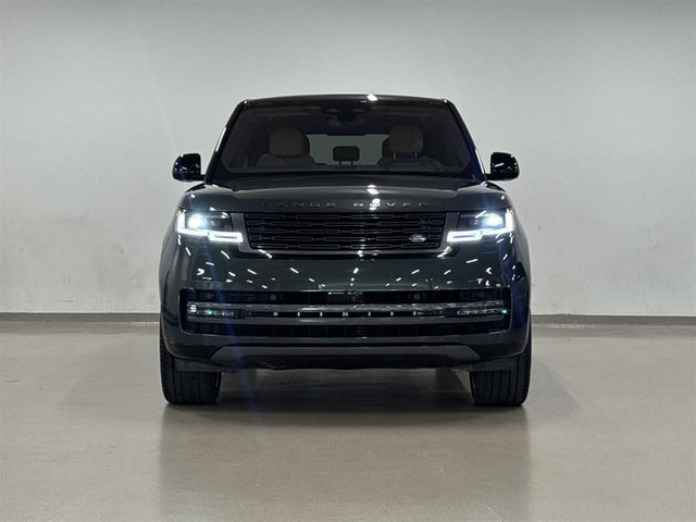 2023 Land Rover NEW RANGE ROVER P530 SE SWB in Cars & Trucks in City of Montréal - Image 2