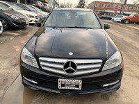 WAS: $11950 NOW: $7950 plus taxes and licensing feesFor instant pre approval visit http://rockcliffa... (image 1)