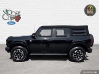 - ONE OWNER - ACCIDENT FREE - HEATED LEATHER SEATS - HEATED STEERING WHEEL - NAVIGATION - ADAPTIVE C... (image 2)