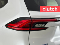NO ACCIDENTS / CLEAN CARFAX / 1 OWNER / Power Tailgate/Hatch, Auto Dimming Rearview Mirror, Front He... (image 9)