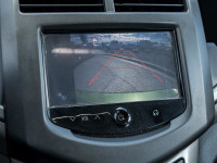 Humberview Chevrolet Buick GMC – Located at 1650 The Queensway, Etobicoke Proud to be a part of The... (image 3)
