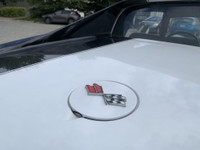 1972 Corvette Stingray T-Top 454 Big Block 4 speed manual $59,845+$995 processing fee= $60,840 Total... (image 9)