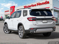 Come visit our Waterloo Honda team, you can find us at 545 King St N, Waterloo, ON N2L 5Z6, or call... (image 3)