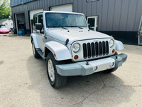 At MATRIX MOTORS YEG, we are dedicated to providing you with an outstanding car-buying experience, o... (image 2)
