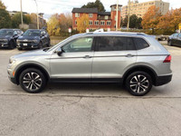EX RENTAL VEHICLE NAVIGATION PANORAMIC SUNROOF POWER SEATS WIRELESS CHARGING - Milton Kia, family ow... (image 3)