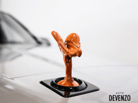 Personnalised 2023 Rolls Royce Cullinan ***24'' Vexten Custom Wheels optional**** Auto Devenzo,Venez... (image 5)