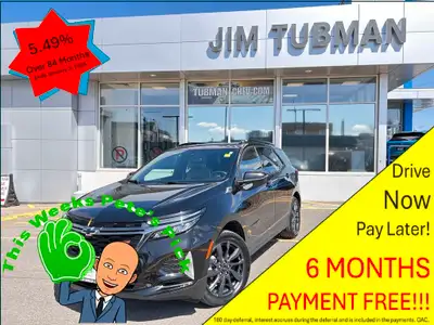 Each Vehicle Is Hand Selected by Used Car Manager Peter Kane. Every Petes Pick will all come with th...