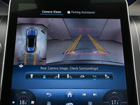 See Dealer Website for Details. 2023 Mercedes-Benz GLC 300 4MATIC PREMIUM PACKAGE, SATELLITE RADIO,... (image 6)