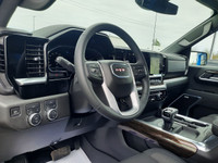 Engine: 5.3L 8cyl. L/100Km City: 0.0 L/100Km Hwy: 0.0 Safety Equipment Airbags, Dual-stage frontal a... (image 1)