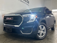 FINANCE & SAVE $899: $25,495..........CASH PRICE: $26,394..........ALL VEHICLES COME CERTIFIED WITH... (image 2)