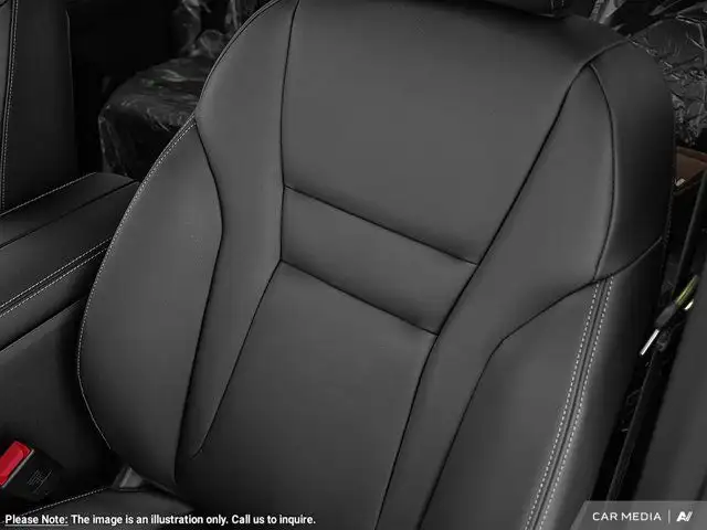 2025 Nissan Rogue SL AWD in Cars & Trucks in Calgary - Image 20