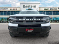 | Heated Front Seats | Rear Parking Sensors | Heated Door Mirrors | Rain-Sensing Wipers | Exterior P... (image 7)