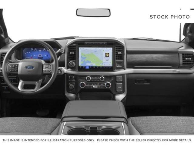  2024 Ford F-150 XLT in Cars & Trucks in Dartmouth - Image 3