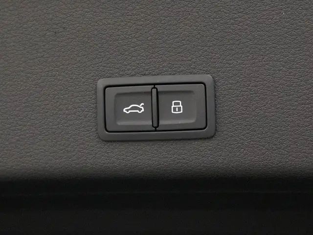 2024 Audi Q8 e-tron BANG OLUFSEN | 21 WHEELS | PANO in Cars & Trucks in Mississauga / Peel Region - Image 10