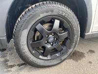 Get Pre-qualified here: https://v2.digital.dealertrack.ca/creditapp/standalone?token=eff5193f-e532-4... (image 2)