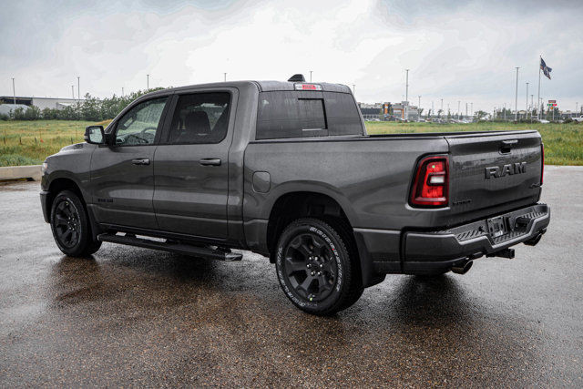 2025 Ram 1500 Sport in Cars & Trucks in Strathcona County - Image 2