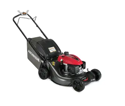 2024 Honda tondeuse honda hrn216vkc Tondeuse honda hrn216vkc. Pour plus d’informations, veuillez com...