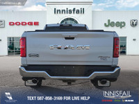 WAS: $109645 NOW: $97503 plus taxes and licensing fees Engine: Straight 6 Cylinder Engine 3.0L L/100... (image 5)