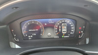 Experience the Thrill of Precision Driving with the 2024 Honda Civic Si: Turbocharged Performance, A... (image 9)