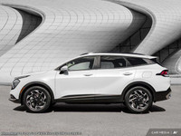 Come visit our London Kia team, you can find us at 1135 Wharncliffe Rd S, London, ON N6L 1J9, or cal... (image 2)
